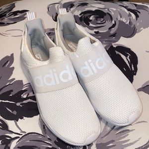 Men’s Tennis Shoes